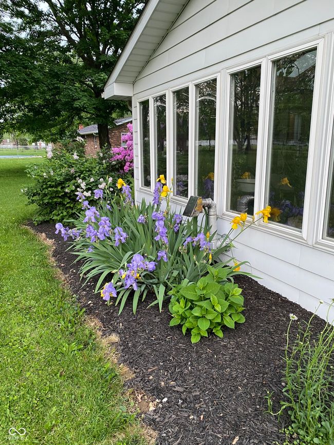 exterior space | Image 45