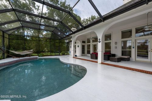 1935 Colonial Dr, Green Cove Springs, FL, 32043-8046 | Card Image