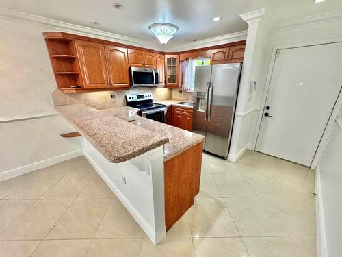 107-6074 Forest Hill Blvd, West Palm Beach, FL, 33415-6295 | Card Image