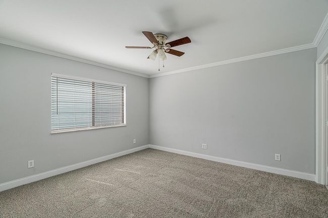2135 18 Th Ave Sw, House other with 3 bedrooms, 2 bathrooms and null parking in VERO BEACH FL | Image 16
