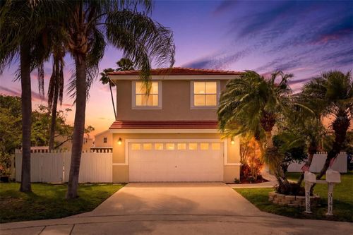 3135 Sunset Cir, MARGATE, FL, 33063-7070 | Card Image