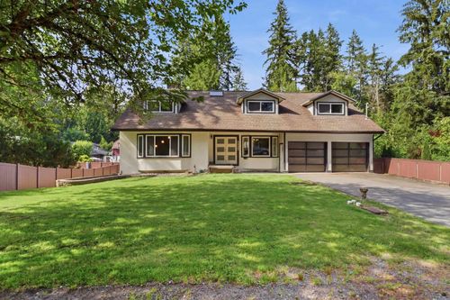 23257 Dogwood Ave, Maple Ridge, BC, V2X4S4 | Card Image