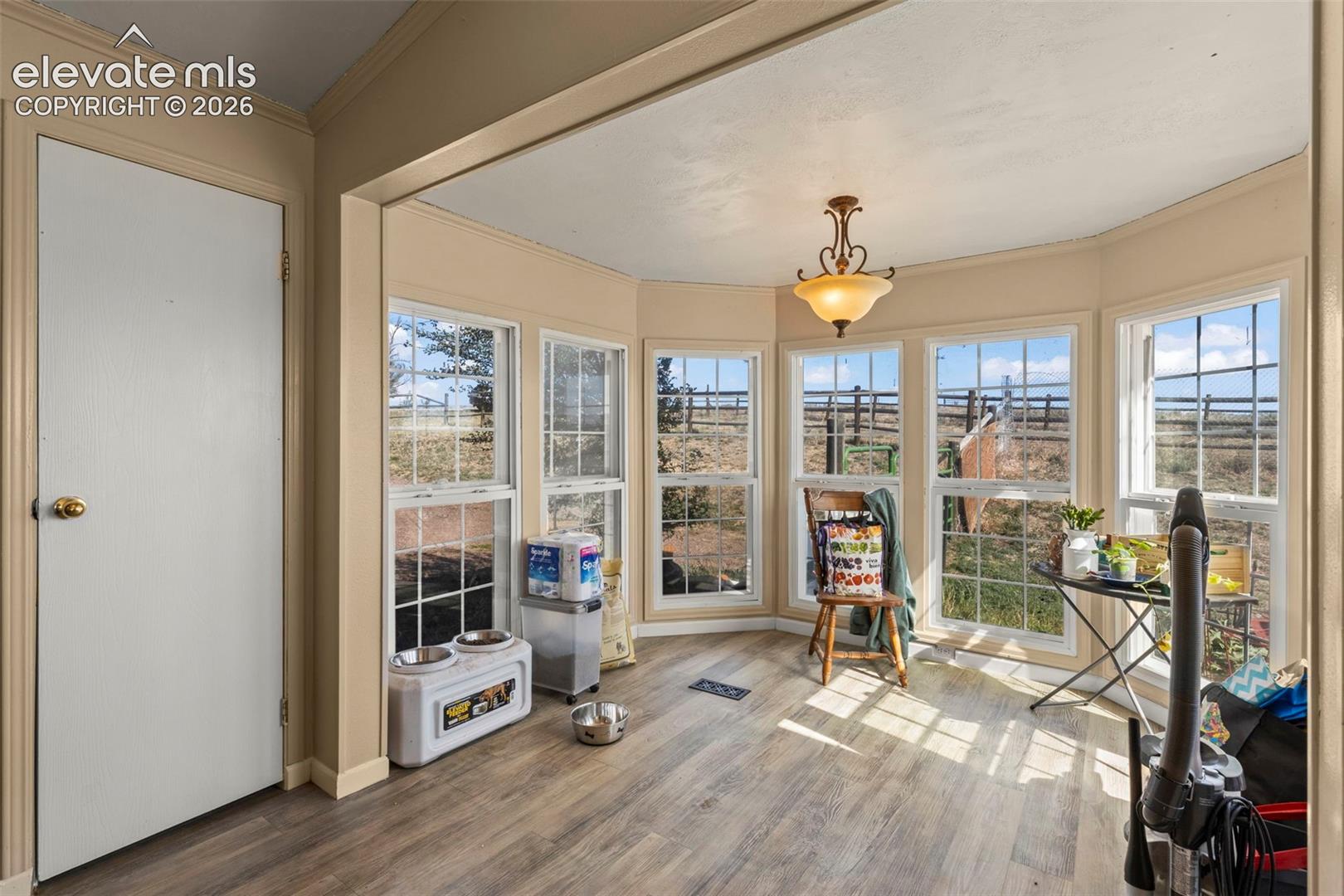 Residential in Colorado Springs 3