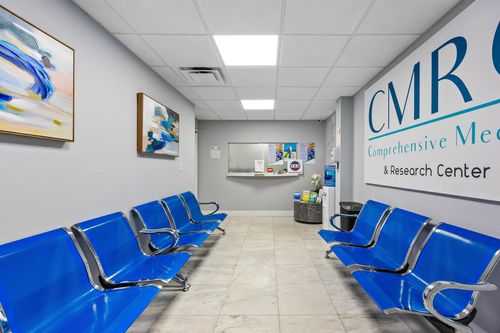 ste-10-150 Nw 70th Ave, Plantation, FL, 33317-2911 | Card Image