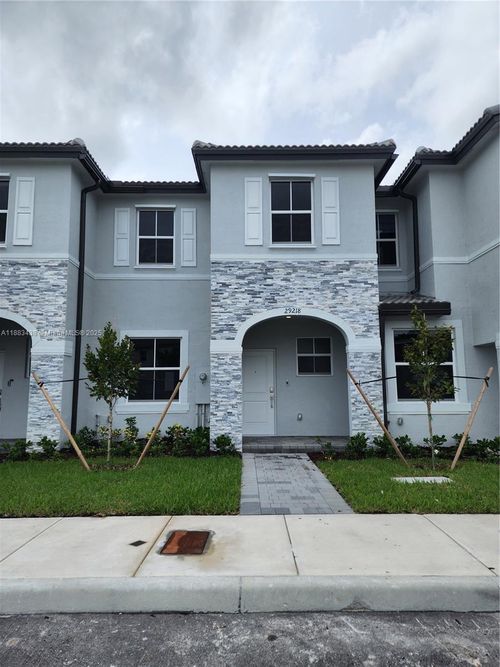 29218-29218 Sw 163rd Ct, HOMESTEAD, FL, 33033-4117 | Card Image