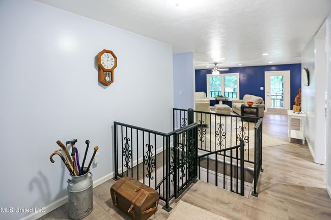 216 Trace Cir - 11 | Image 11