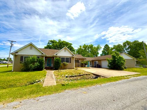 104 Mcneil St, Energy, IL, 62933-0047 | Card Image
