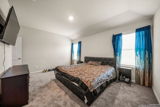 31646 Untrodden Way, House other with 4 bedrooms, 2 bathrooms and null parking in Bulverde TX | Image 15