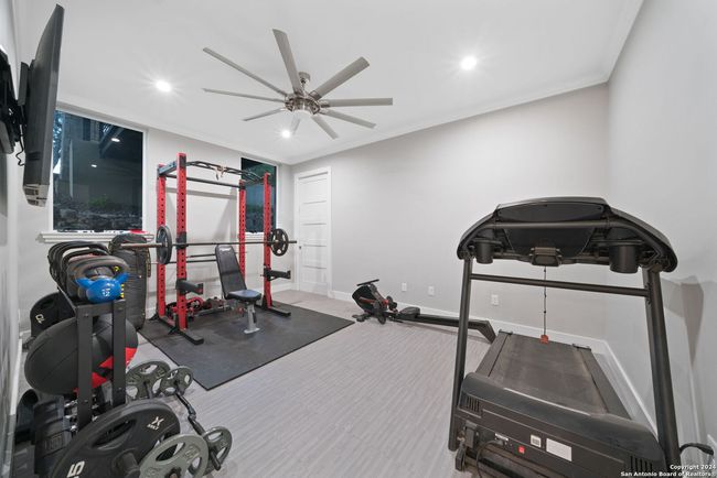 757 County Road 262, House other with 5 bedrooms, 4 bathrooms and null parking in Mico TX | Image 35