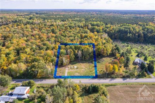 1890 St-Félix Rd, Bourget, ON, K0A1E0 | Card Image