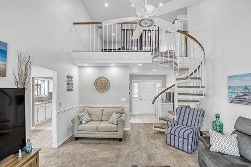 6119 Mullin St, Jupiter, FL, 33458-6634 | Card Image