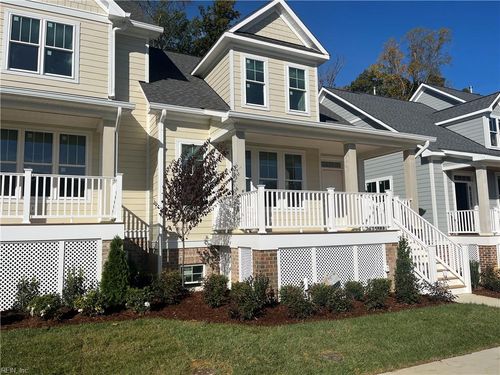 5313 Salzman St, Williamsburg, VA, 23188-8529 | Card Image