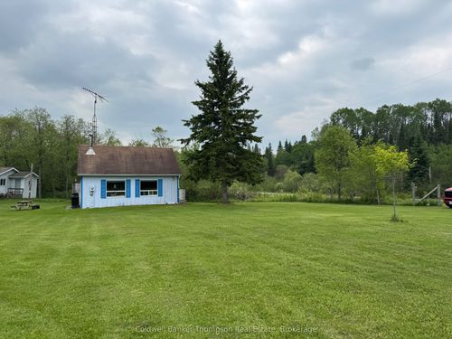 79 Owl Lake Road, Armour, ON, P0A1C0 | Card Image