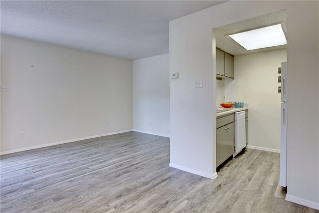 APT-201 - 9079 Jollyville Rd, Condo with 1 bedrooms, 1 bathrooms and 1 parking in Austin TX | Image 9