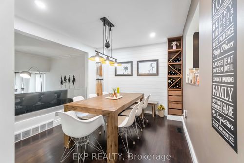 37-72 Stone Church Rd W, Hamilton, ON, L9B2H6 | Card Image