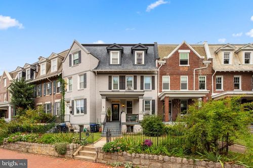 646 D St Ne, WASHINGTON, DC, 20002-5814 | Card Image