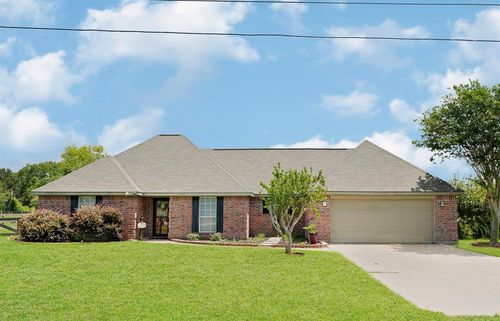 21219 Horse Shoe Dr, Manvel, TX, 77578-4109 | Card Image