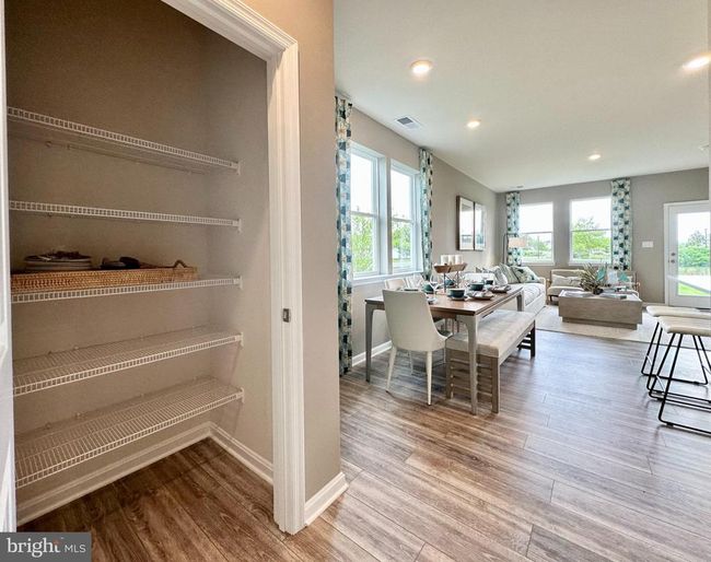 9242 Greenway Trl, Home with 3 bedrooms, 3 bathrooms and null parking in SELBYVILLE DE | Image 9