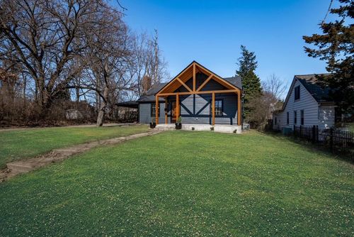 667 Longview Dr, Lexington, KY, 40503-1709 | Card Image