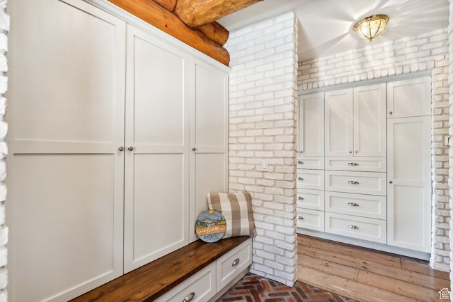 6690 N State Road 32, House other with 5 bedrooms, 4 bathrooms and 4 parking in Peoa UT | Image 16