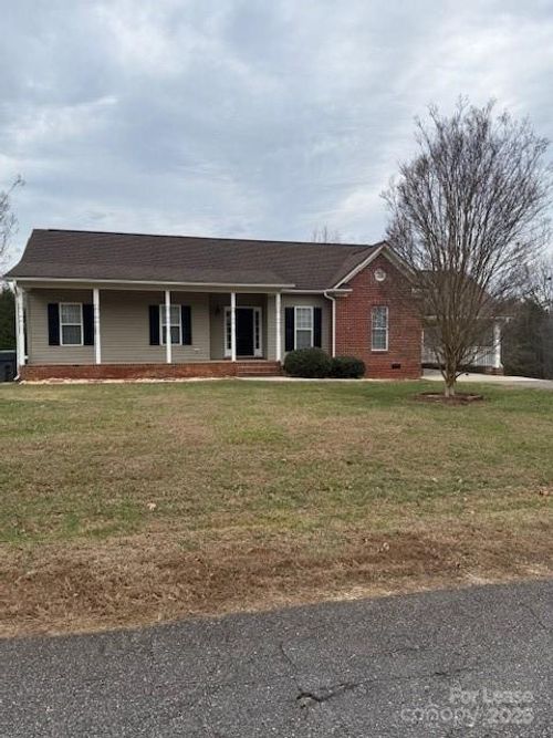 164 Angel Oaks Dr, Statesville, NC, 28677-2099 | Card Image