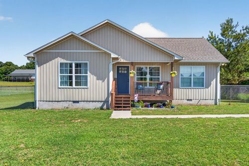 223 Del Toro Dr, Sparta, TN, 38583-1841 | Card Image