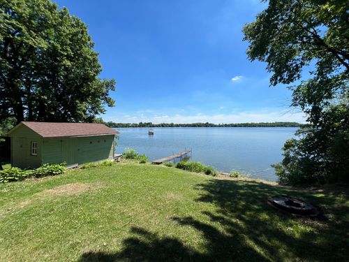 17073 235th Ct, Hutchinson, MN, 55350-5422 | Card Image