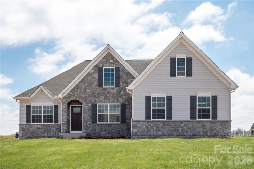 arcadia-Lot 1 Glenview Meadow Drive, Waxhaw, NC, 28173 | Card Image