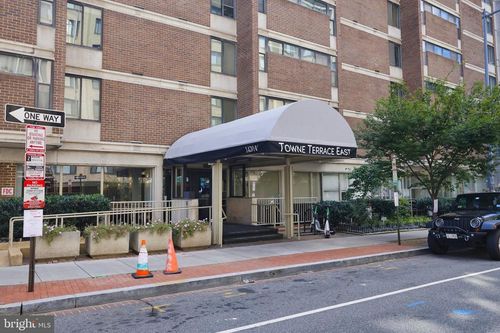 414-1420 N St Nw, WASHINGTON, DC, 20005-2805 | Card Image