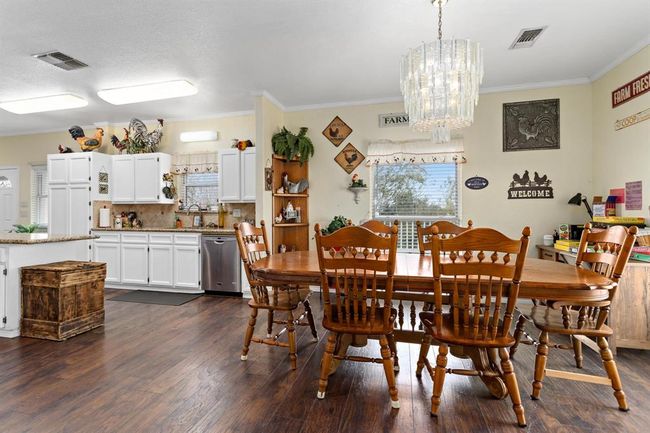 1216 Overton Ave, House other with 5 bedrooms, 3 bathrooms and 2 parking in Port Bolivar TX | Image 13