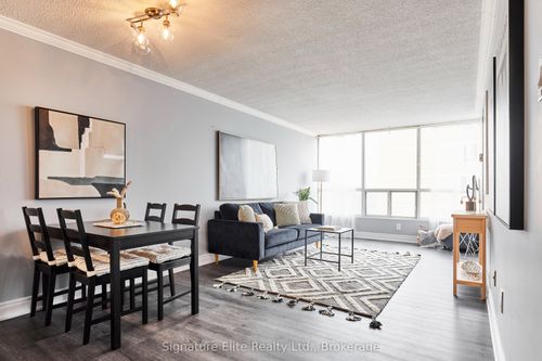 1617-3050 Ellesmere Rd, Scarborough, ON, M1E5E6 | Card Image