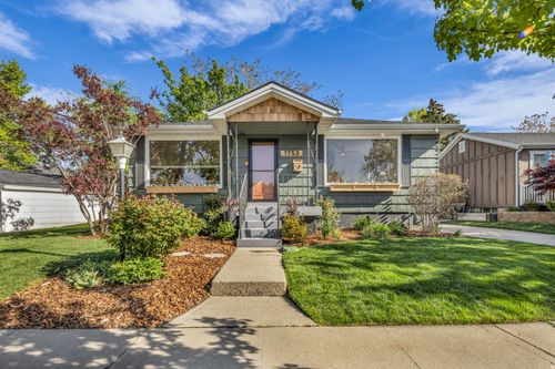 1753 E Bryan Ave, Salt Lake City, UT, 84108-2670 | Card Image