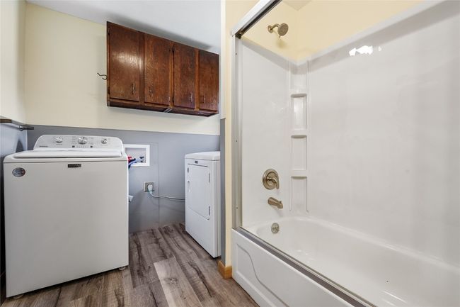 401 7 Th Ave, House other with 3 bedrooms, 2 bathrooms and null parking in Clarence IA | Image 10