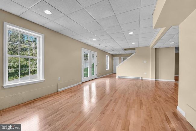 2 Forest Rd, House other with 4 bedrooms, 4 bathrooms and null parking in MOHNTON PA | Image 39