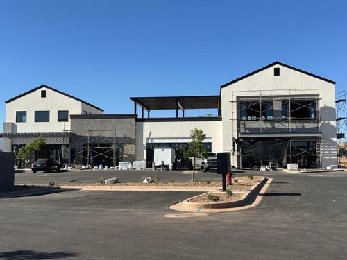 767 E Hayfield Dr, Washington, UT, 84780 | Card Image