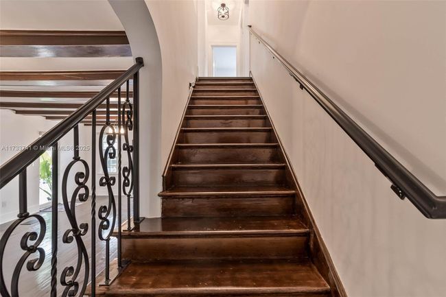 2341 Sw 16 Th Ter, House other with 4 bedrooms, 5 bathrooms and null parking in Miami FL | Image 22
