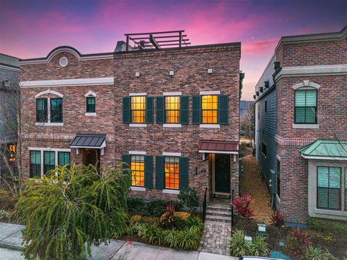 123 S 3rd St, Fernandina Beach, FL, 32034-4208 | Card Image