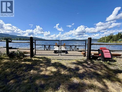 3662 Higgins Road, Canim Lake, BC, V0K1J0 | Card Image
