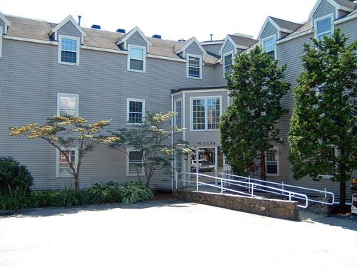 200-40 South St, Marblehead, MA, 01945-3274 | Card Image