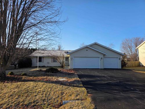 5836 Longest Drive, South Beloit, IL, 61080 | Card Image