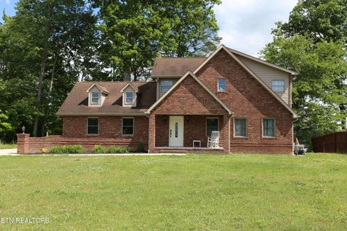 115 Dabbs Dr, Spring City, TN, 37381-6142 | Card Image