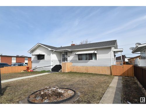 5134 49 Ave, St. Paul, AB, T0A3A4 | Card Image