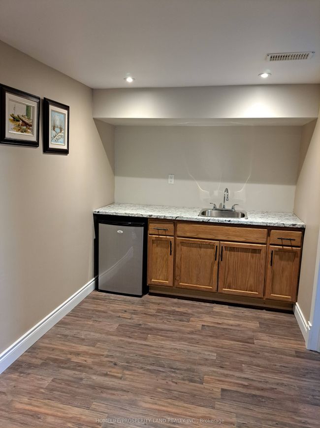 39 Bay St W, House other with 4 bedrooms, 2 bathrooms and 2 parking in Hastings ON | Image 25