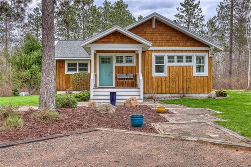 N 8056 North Rd, SPRINGBROOK, WI, 54875-9626 | Card Image
