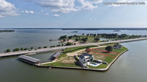 112 Mary Ct, Gun Barrel City, TX, 75156 | Card Image
