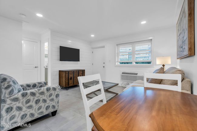 12 - 548 Ocean Blvd, Condo with 1 bedrooms, 1 bathrooms and null parking in Long Branch NJ | Image 7