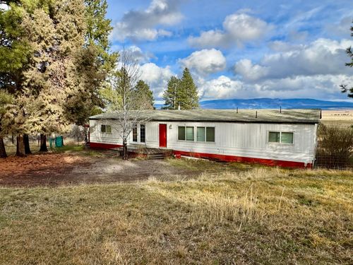 21657 Pinecrest Dr, Bly, OR, 97622 | Card Image