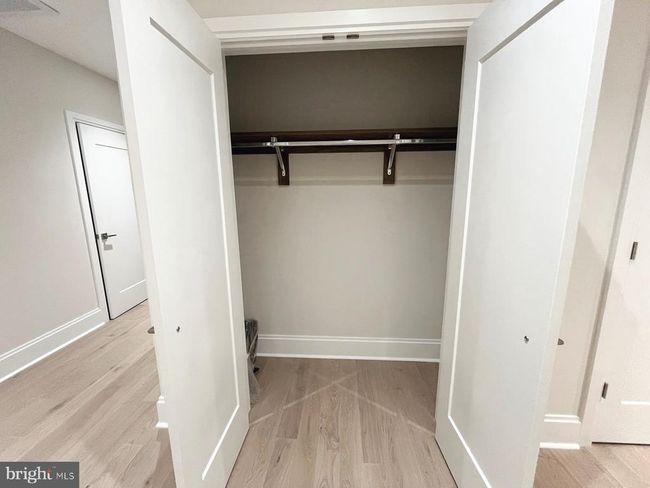 1104 - 7887 Jones Branch Dr, Condo with 3 bedrooms, 3 bathrooms and null parking in MCLEAN VA | Image 20