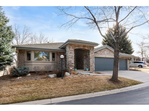 8 Canon Cir, Greenwood Village, CO, 80111-3211 | Card Image