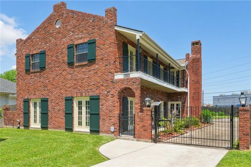104 Ducayet Dr, Destrehan, LA, 70047-3637 | Card Image